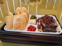 -金麒麟·庭院人家(水秀街店)