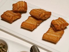 -新荣记(椒江店)