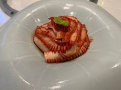 -申粤轩酒楼·三十年粤菜经典(丁香花园店)