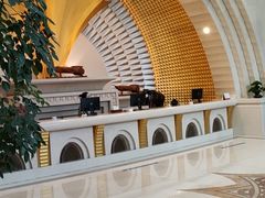 -碧中海汤泉汗蒸酒店