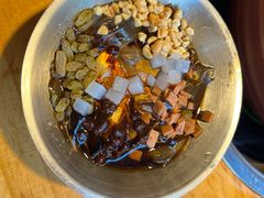 -小小河边鱼(天润城店)