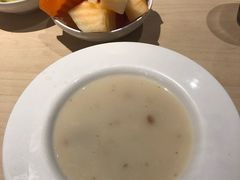 -豪客来牛排(海沧阿罗海店)