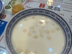 -双喜老铺(人民广场店)