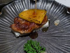 -味见·荣家(亚泰大街店)