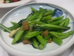 -一品粤珍轩(吴中路店)
