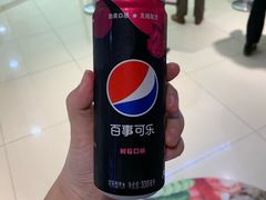 -盒马鲜生(杭州运河上街店)