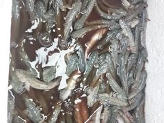 -肥弟大排档(汕樟路店)