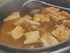 -喜湘宴·精致湖南菜(和平西桥店)