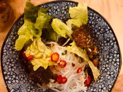-越美小馆·越南料理(曲江店)