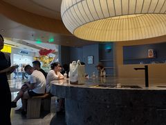 -阿嬷手作(成都万象城店)