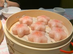 -靓靓蒸虾·头牌蒸虾(南山桂庙店)