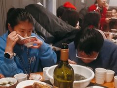 -鸿福酒家