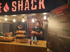 -Sugbo Mercado