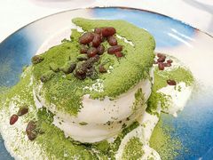 -BONBON BAKERY