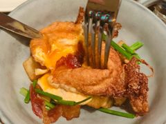-夏朵餐厅(丁香店)