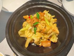-望京辣宴·古法川菜(望京店)