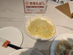 -东方饺子王(和平里店)