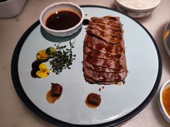 -莞府家宴·东莞菜(市民服务中心店)