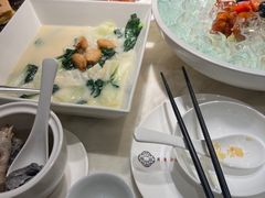 -陶陶居·雅园(凯华国际店)