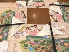 -中旅阿那亚九龙湖·公主酒店