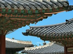 -景福宫