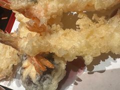 -南风(淮海街店)