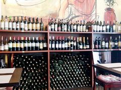 android_upload_pic-BONAZZA 意大利餐厅