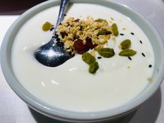 酸奶-雲蜀龙阁·金牌水煮鱼(方庄店)