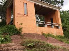 -广州七星岗古海岸遗址科学公园