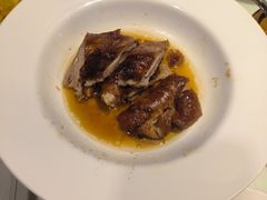 -金鼎轩(亚运村店)