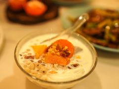 -香香海南菜餐厅