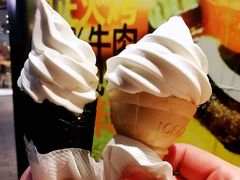 -汉堡王(EAC欧美中心店)