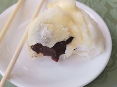 -国庆烧麦馆