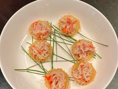 -楚采·新楚菜(恒隆广场店)