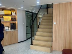 -欧立口腔(香雪店)
