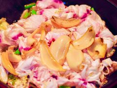 -炳胜私厨(中达旗舰店)