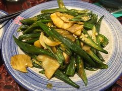 -小铫鸡汤