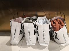 -ONLY(花乡奥特莱斯店)