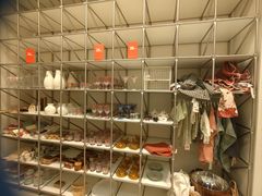 -ZARA HOME(长楹天街购物中心店)