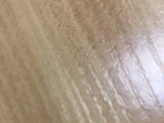 -胖老爹美式炸鸡(远洋旗舰店)