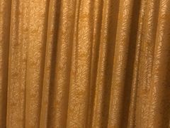 -苏州金鸡湖大酒店