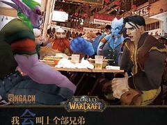 -SFC上影影城(杭州下沙IMAX店)