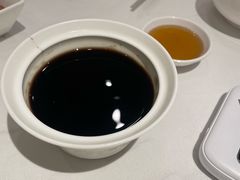 -潮福城潮州大酒楼(湖滨北路店)