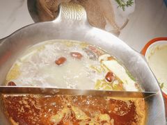 -九鼎轩脆毛肚火锅(三钢里店)