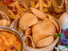 -Siam泰餐厅(水上公园店)