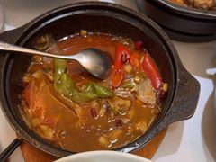 -徽镇小厨·经典徽菜(马连道店)