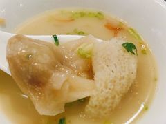 -临家闽南菜(宝洲路店)