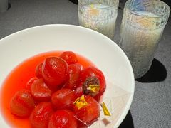 -沅江水·湖南家宴(珠江新城高德置地秋广场店)