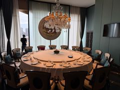 -眉州东坡(清河万象汇店)