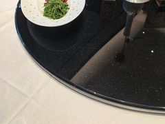 -味钱塘·钱塘渔鲜·地道江浙菜(宋城店)